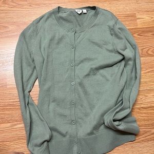 Gap blouse S